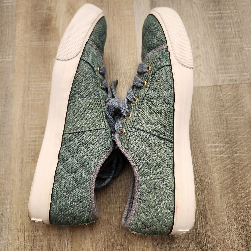 G By Guess Womens Fashion Sneakers Sizr 6.5 - Picture 8 of 11